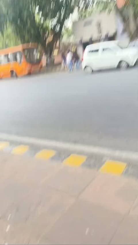 ज्ञानेश कुमार का इस्तीफा मांगने दिल्ली जंतर मंतर पर पहुंचे अरवल के पत्रकार और नेता समाजसेवी। #AbhishekRanjan #BabluSinha #ChandanYadav #Vikashkumar