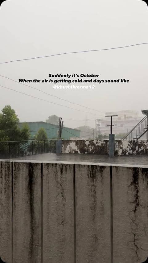 October feels❤️✨
.
.
#instagram #reels #fyp #festiveseason #october
