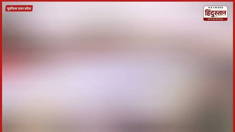 पूर्वांचल में एक ऐसा जन सैलाब ऊंट रहा है जो शायद इस बार प्रदेश की राजनीति में कुछ हलचल पैदा कर सकता है जी हां जन जनवादी पार्टी के बैनर तले इस समय जो युवाओं का जोश है वह इस चीज को शायद बयां कर रहा है कि 2027 के चुनाव में कुछ ना कुछ चौहान समाज अलग करने वाला है...
#UPElection2027 #UPPolitics2027 #ChauhanSamaj #PawanChauhan #JanJanwadiParty #JanjanwadiParty #ChauhanSamajRally #SanjaySinghChauhan #UPAssemblyElection2027