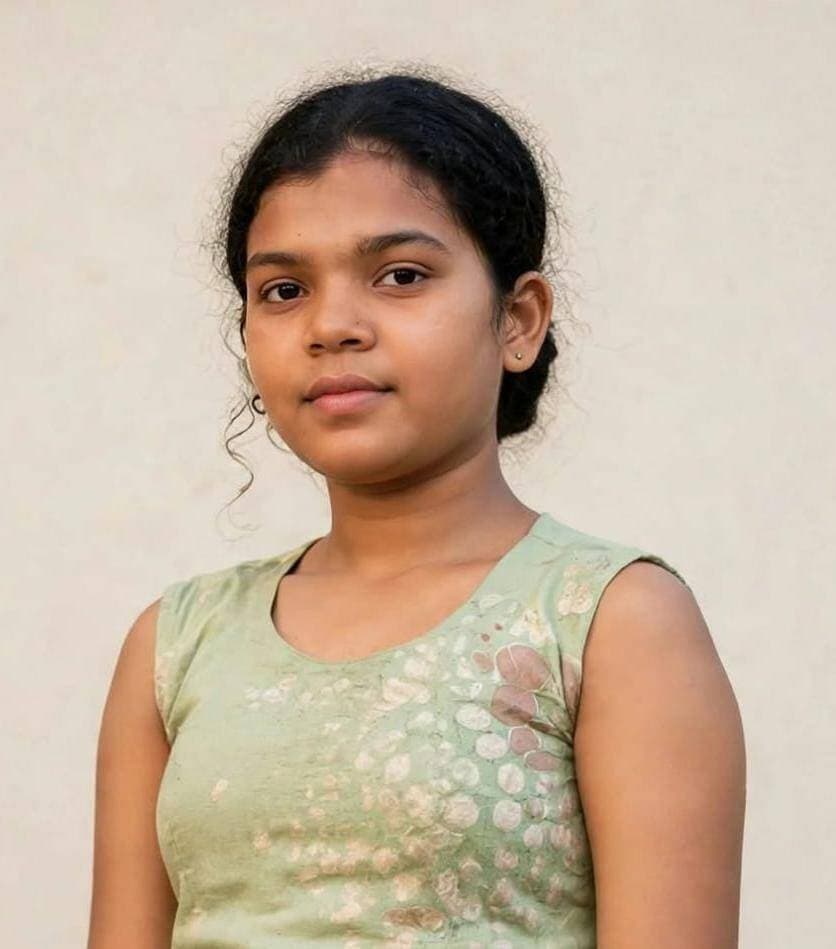 हल्द्वानी: FIR दर्ज होने के 10 दिन बाद भी लापता नाबालिग बच्चियों का सुराग नहीं, परिजनों ने लगाई बरामदगी की गुहार
पोस्ट को ज्यादा से ज्यादा शेयर करे। जिससे बच्चियां अपने परिवार से मिल जाए।
हल्द्वानी। शहर में दो नाबालिग बच्चियों के लापता होने का मामला सामने आया है। 15 वर्षीय सुलोचना और 13 वर्षीय महजनी बानो 2 अक्टूबर 2026 की शाम से लापता हैं। परिजनों के मुताबिक, बच्चियों के लापता होने के मामले में FIR दर्ज कराई गई है, घटना के 10 दिन बाद तक उनका कोई सुराग नहीं मिल पाया था।
परिजनों को बच्चियों की सुरक्षित वापसी का इंतजार
परिजनों ने पुलिस से दोनों बच्चियों को जल्द से जल्द तलाशने और सकुशल बरामद करने की मांग की है। बच्चियों के लापता होने से परिवार चिंतित है और उनकी सुरक्षित वापसी की उम्मीद लगाए बैठा है।
पुलिस से जल्द कार्रवाई की अपील
उत्तराखंड पुलिस, नैनीताल पुलिस और मुख्यमंत्री कार्यालय को भी मामले की जानकारी देते हुए बच्चियों की तलाश में तेजी लाने की अपील की गई है। हालांकि, मामले में पुलिस की ओर से ताजा कार्रवाई या वर्तमान स्थिति की स्वतंत्र पुष्टि उपलब्ध नहीं है।
बच्चियों की जानकारी मिलने पर क्या करें?
पोस्ट में परिजनों की ओर से संपर्क नंबर 7078838135 साझा किया गया है। यदि किसी व्यक्ति को बच्चियों के संबंध में कोई विश्वसनीय जानकारी मिलती है, तो वह परिजनों या स्थानीय पुलिस को सूचित कर सकता है। बच्चियों की तस्वीरों या जानकारी को साझा करते समय उनकी निजता और सुरक्षा का ध्यान रखना भी जरूरी है।
i7News अपील: दोनों नाबालिग बच्चियों की सुरक्षित बरामदगी के लिए संबंधित पुलिस प्रशासन से मामले को गंभीरता से लेते हुए आवश्यक कार्रवाई करने की अपील है। किसी भी अपुष्ट सूचना या अफवाह को फैलाने से बचें।