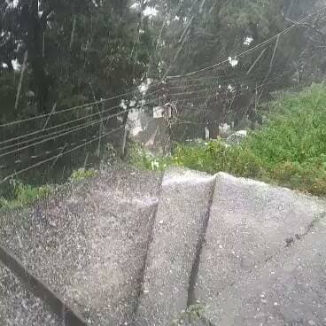 Nainital update