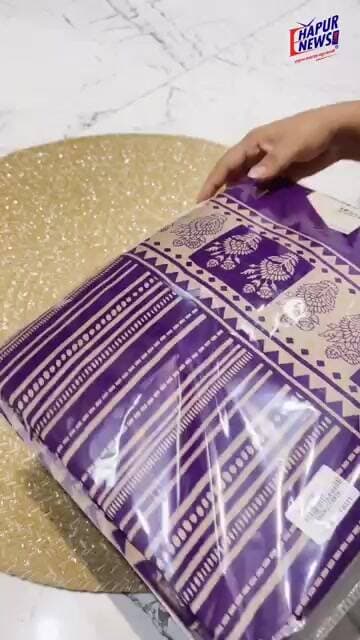 RG Suit Collection लेकर आ रहे हैं #UrbanVogue Exhibition में सूट का लेटस्ट कलेक्शन: 9520062360