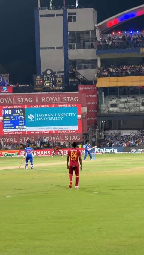 @abhisheksharma_4