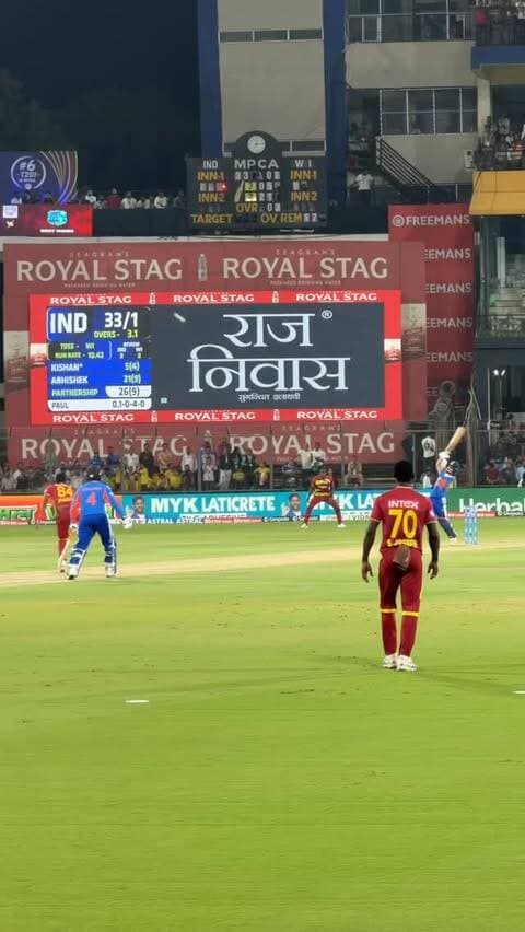 @ishankishan23