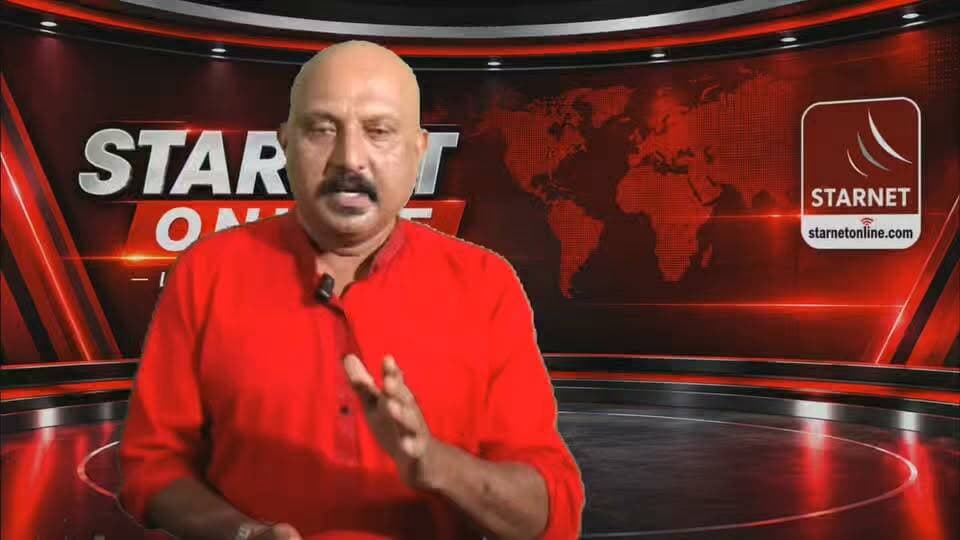 മൂന്ന് ബാറിൽ നിന്ന് അടിച്ച് പട്ടം പൊട്ടിയ മോൻ😂 130 കിലോമീറ്റർ സ്പിഡിൽ മിനി കൂപ്പർ ഓടിച്ച് മുന്ന് പേരെ കൊന്നു
#kerala #KeralaPolitics