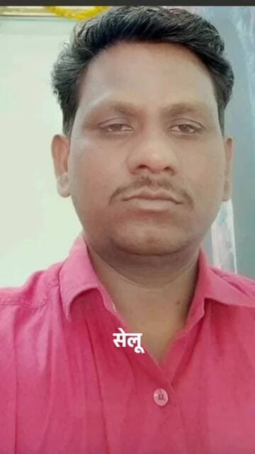 त्या अपघातातील तिसऱ्या गंभीर जखमीचे झाले निधन #परभणी #marathinews #news #वायरल