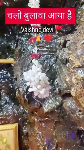 बोलो साँचे दरवार की जय #vaishnodevi #durgapuja #viral #navratri