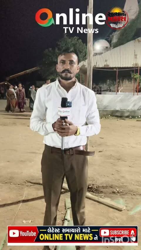 ભચાઉ નજીકના પ્રખ્યાત માનસ હનુમાનજી મંદિર ઇતિહાસ અને સાચું સરનામું@manas_Hanuman
