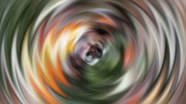 News video thumbnail
