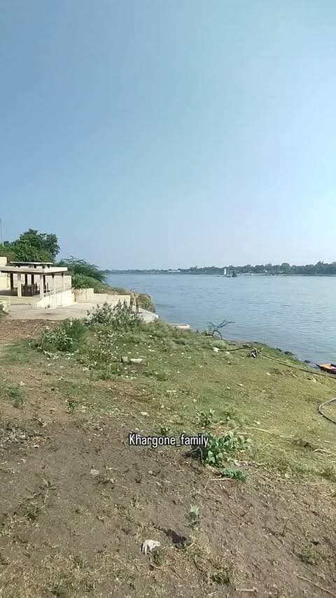 #khargone_family