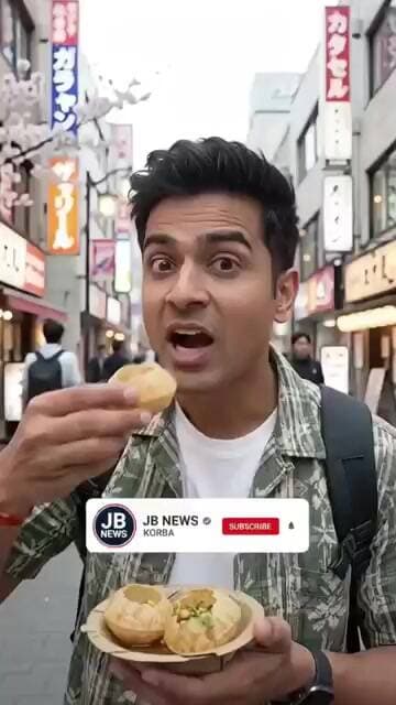 JB news Korba Chhattisgarh manish jaiswal subscribe Karen like