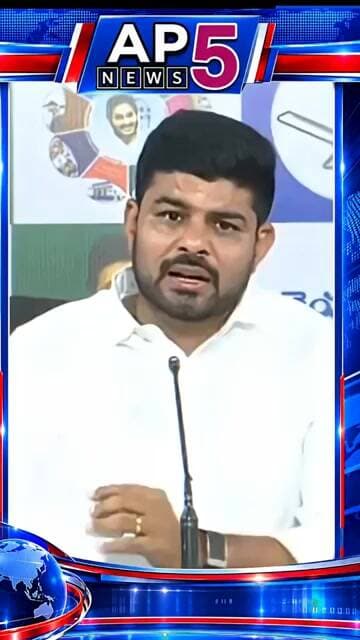 #apnews5 #appolitics జగన్ హయాంలో బీసీలకు రాజకీయ ప్రాధాన్యం.. చంద్రబాబు పాలనలో హామీలకు తూట్లు