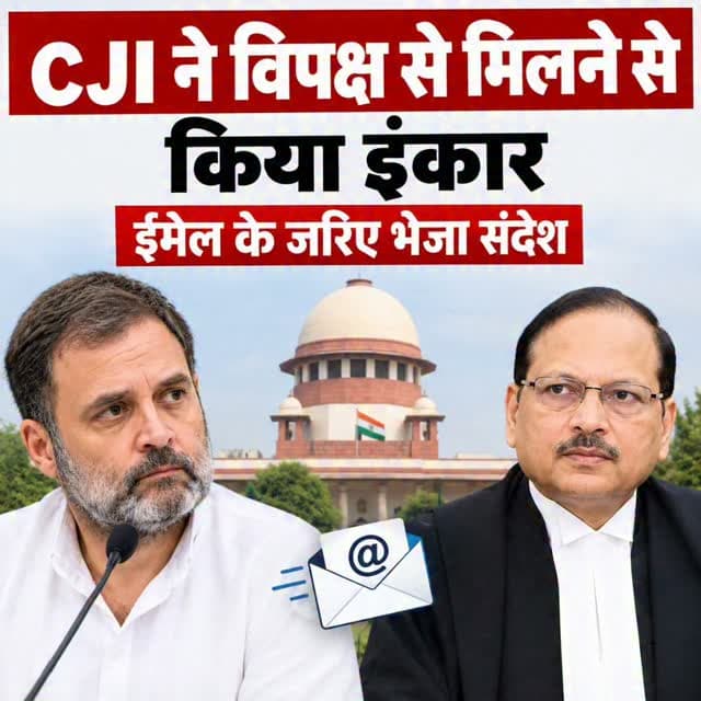 News video thumbnail