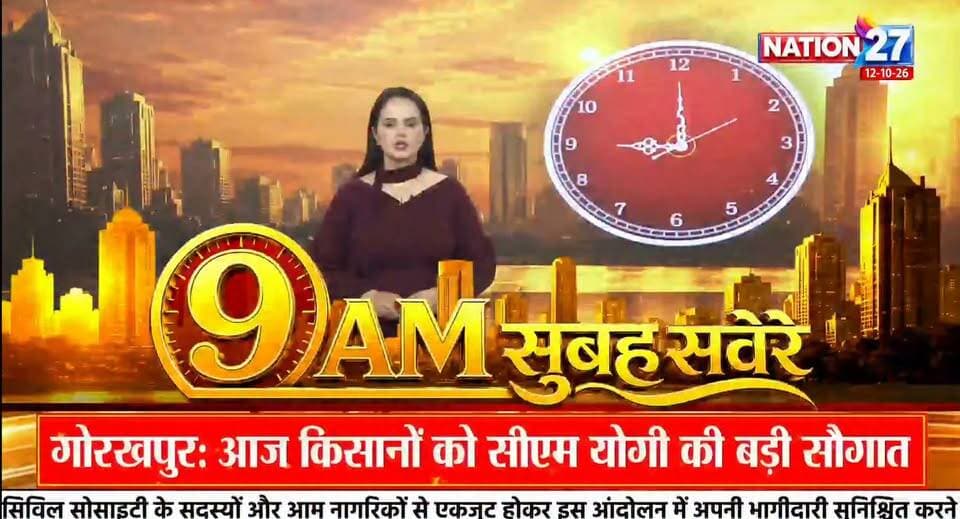 सांसद असदुद्दीन ओवैसी ने बोला केंद्र सरकार पर सीधा हमला