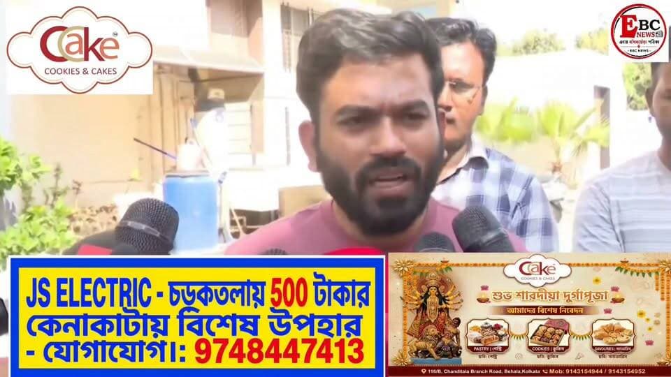 ঠাকুমার মৃত্যুর খবর ঘিরে বিতর্ক, দিল্লি পুলিশের ভিডিও নিয়ে মুখ খুললেন CJP নেতা অভিজিৎ দীপক—কী বললেন তিনি?
