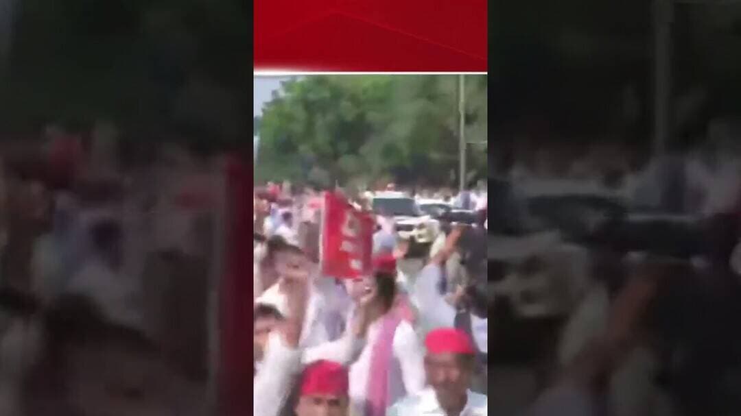 India Aaghadi Morcha | рдирд╡реА рджрд┐рд▓реНрд▓реАрдд рдЖрдВрджреЛрд▓рди рдЪрд┐рдШрд│рд▓рдВ, рдЗрдВрдбрд┐рдпрд╛ рдЖрдШрд╛рдбреАрдЪрд╛ рдзрдбрдХ рдореЛрд░реНрдЪрд╛