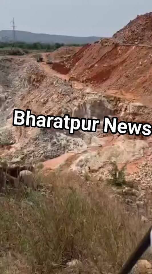 पूर्व विधायक अतर सिंह भड़ाना की हत्या से पहले का वो वीडियो वायरल