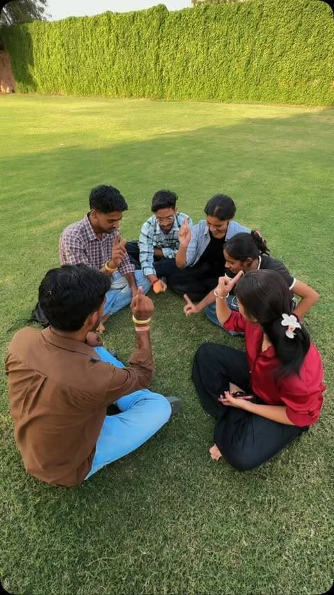 This is the end ☠️
.
.
.
.#foryou #jodhpur #instagood #funny #friends