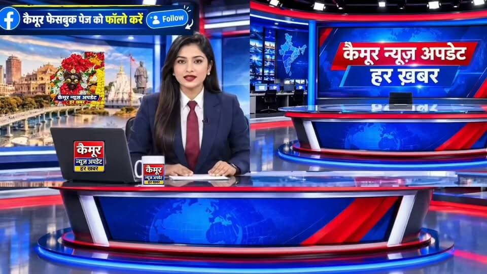 कुदरा में पुलिस का सघन वाहन जांच अभियान, नियम तोड़ने वालों में हड़कंप