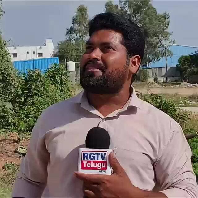 అద్దాల మేడలు మాకు ఎక్కడ రేవంత్ రెడ్డి #revanthreddy #breakingnews #telanganapolitics #breakingnews