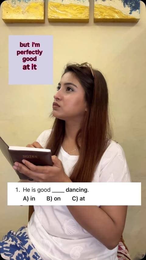 When the lyrics teach you English better than your textbooks 🎶📚 #fyp #fypppppppppppppppppppppppppppppppppppppppppppppppppppppppppppppppppppppp #learnenglish #viral #explore