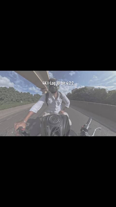 #trend #kawasaki #bikeride #travel #love