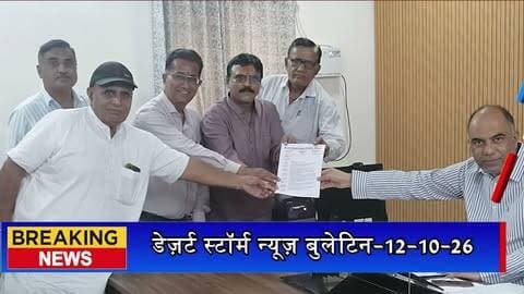 जवाहर चिकित्सालय के मुख्य द्वार पर डिवाइडर कट खोलने की मांग, आपातकाल में मरीजों को हो रही परेशानी