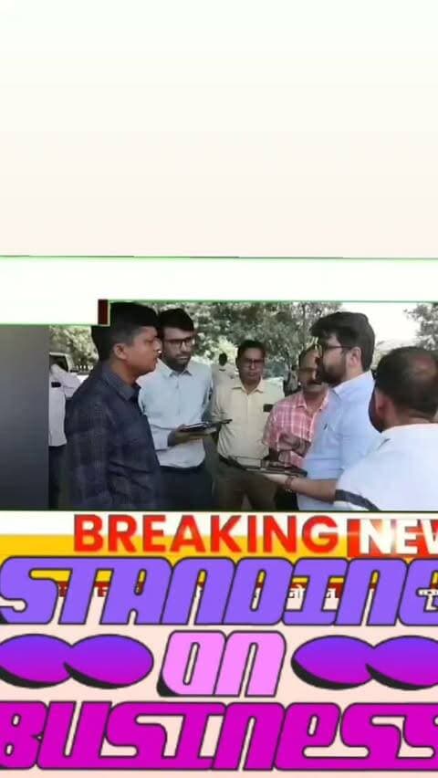 सिंहस्थ की तेयारीया तेज