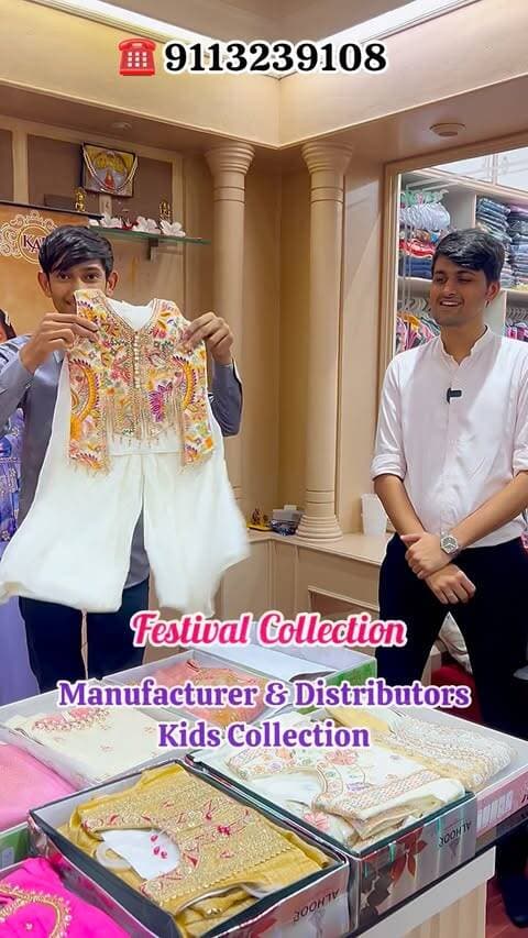 📌 @love_bengaluru
.
.
#kidscollections #kidswithstyle #diwalifestival #festivalclothing #diwalioutfit
