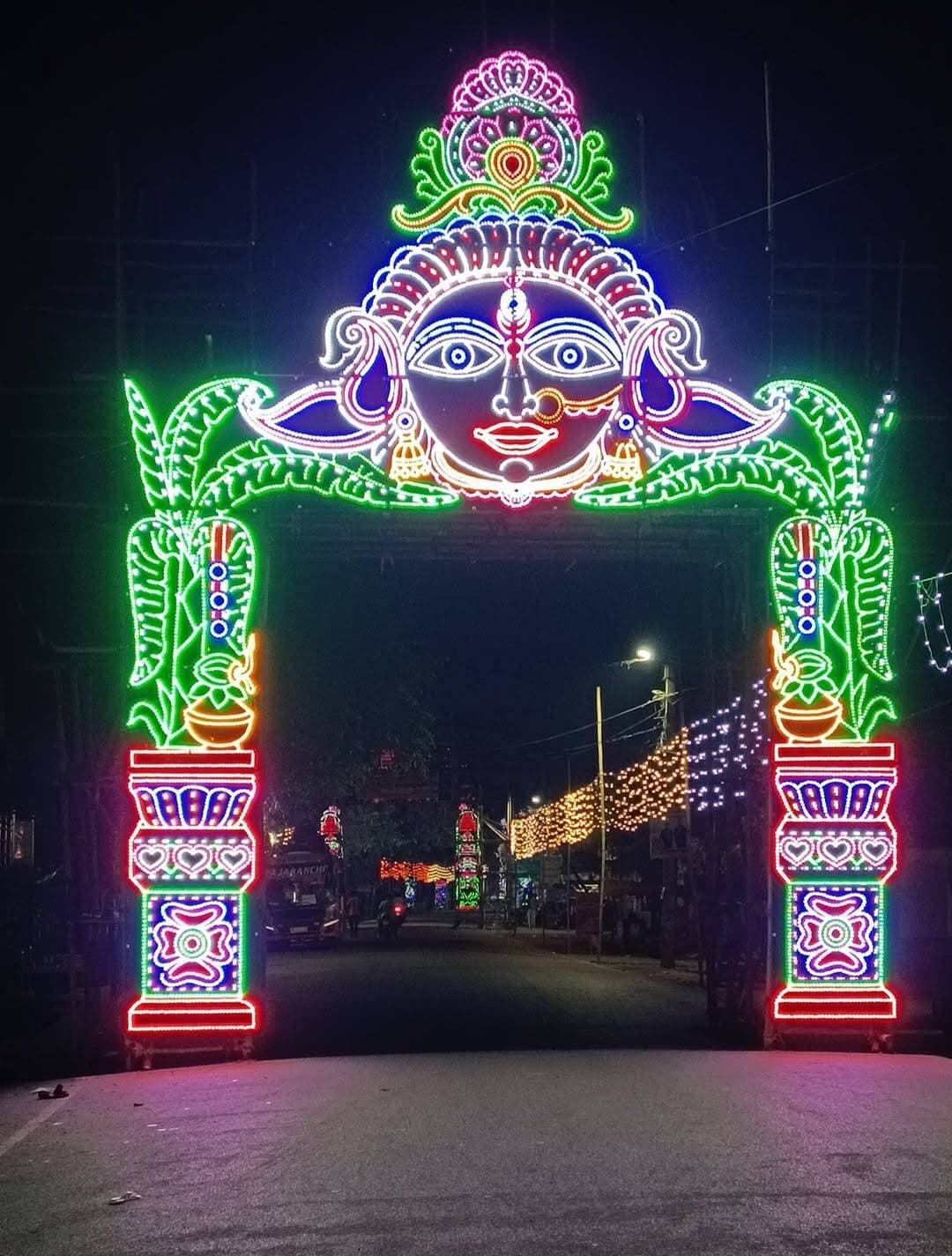 <nis:link nis:type=tag nis:id=kuchinda nis:value=kuchinda nis:enabled=true nis:link/> <nis:link nis:type=tag nis:id=durgapuja nis:value=durgapuja nis:enabled=true nis:link/> <nis:link nis:type=tag nis:id=kuchindatvlive nis:value=kuchindatvlive nis:enabled=true nis:link/>