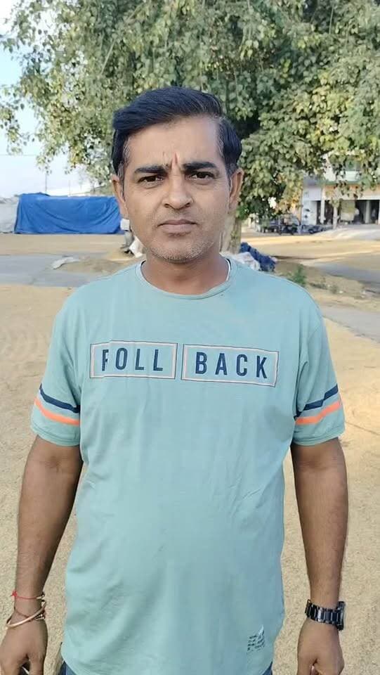 एक विशेष सूचना,, गांव जठलाना के गिर गए है जिस किसी व्यक्ति के पैसे हो वो अमाउंट बता कर अपने पैसे ले सकता है इस नंबर पर संपर्क कर सकता है 8053499098