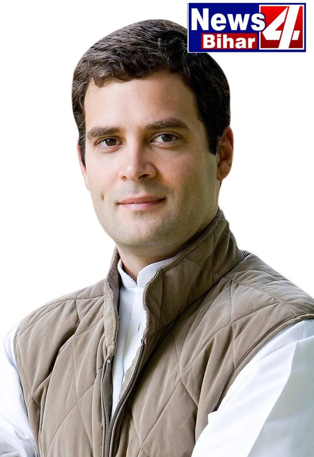 दिल्ली: राहुल गांधी और विपक्ष के 10 अन्य नेताओं ने सुप्रीम कोर्ट में एक याचिका दायर की है। इसमें चुनाव आयोग द्वारा वोटर लिस्ट के 'स्पेशल इंटेंसिव रिविज़न' (SIR) से जुड़े फैसलों के तरीके को चुनौती दी गई है। इसमें विवादित फैसलों से जुड़ी EC की पूरी फाइलें, एजेंडा, बैठक का विवरण (मिनट्स), नोटिंग और आपत्तियों का खुलासा करने की मांग की गई है। इनमें SIR शुरू करने का 24 जून, 2025 का फैसला और ECINET व ERONET के एक्सेस लॉग भी शामिल हैं। इसमें इस बात की न्यायिक जांच की भी मांग की गई है कि क्या ये फैसले संविधान के अनुच्छेद 324, चुनाव आयोग को नियंत्रित करने वाले 2023 के कानून और 'टी.एन. शेषन बनाम भारत संघ' मामले में सुप्रीम कोर्ट के फैसले के अनुसार लिए गए थे।
याचिका में मुख्य रूप से यह मांग की गई है कि कोर्ट यह सुनिश्चित करे कि किसी भी वोटर का नाम बिना नोटिस और सुनवाई का उचित मौका दिए न हटाया जाए। साथ ही, हटाए गए वोटरों की सूची बूथ-वार प्रकाशित करने और उसमें नाम हटाने के कारण व डेमोग्राफिक जानकारी शामिल करने का निर्देश देने की भी मांग की गई है। इसमें ECINET और ERONET सहित वोटर लिस्ट डेटाबेस में नाम हटाने और बदलावों की ऑडिट के लिए सुप्रीम कोर्ट के रिटायर्ड जज की अध्यक्षता में एक स्वतंत्र समिति बनाने की भी मांग की गई है। याचिका में मामले के निपटारे तक चल रहे SIR पर अंतरिम रोक लगाने की भी मांग की गई है।
याचिका में विशेष रूप से कोर्ट से मांग की गई है कि वह ECI को निर्देश दे कि वह यह सुनिश्चित करे कि "स्पेशल इंटेंसिव रिविज़न से जुड़ा चुनाव आयोग का हर फैसला 2023 के कानून के अनुसार लिया जाए और उसका विधिवत रिकॉर्ड (मिनट्स) रखा जाए।" इसमें यह निर्देश देने की भी मांग की गई है कि "कानून के अनुसार बिना नोटिस और सुनवाई का उचित मौका दिए वोटर लिस्ट से किसी भी वोटर का नाम न हटाया जाए।
<nis:link nis:type=tag nis:id=sir nis:value=sir nis:enabled=true nis:link/> <nis:link nis:type=tag nis:id=viterlist nis:value=viterlist nis:enabled=true nis:link/> <nis:link nis:type=tag nis:id=rahulgandhi nis:value=rahulgandhi nis:enabled=true nis:link/> <nis:link nis:type=tag nis:id=news4bihar nis:value=news4bihar nis:enabled=true nis:link/>