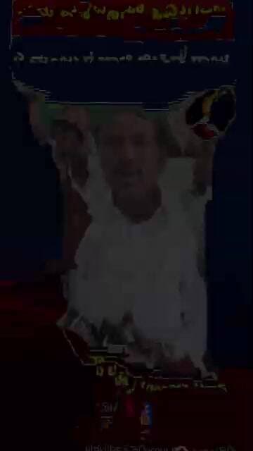 ನಾನು ಯಾವನಿಗೂ ಪಿಎ ಆಗಲ್ಲಾ: ಎ ಮಂಜು ಗೆ ಚಾಟಿ ಬೀಸಿದ ಕೆ ರಾಜು #karunaadutimes