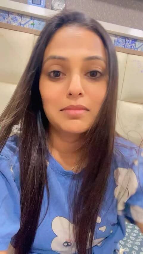 @adityagadhviofficial AG Og aur @rajgadhviofficial ye sun lo jii #help kr do jii ! Humse mil lo jiiii
#gandhinagar #adityagadhvi #rajgadhviofficial