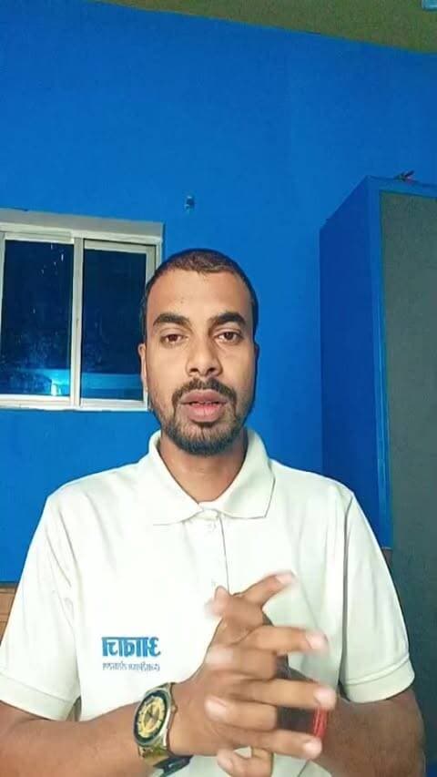 अपनो से ख़ास बात चीत...