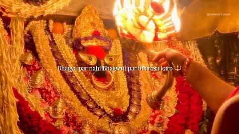 Vindhyachal Dham 🔱🙏
the sacred abode of Maa Vindhyavasini, where the Divine Mother is believed to reside in her living, divine form. 🙏🚩
Follow @camerax.man for more amazing content 😌
A land of eternal faith, शक्ति, and devotion.
Jai Maa Vindhyavasini! 🌺❤️
#vindhyachaldham #matarani #JaiMataDi #vindhyachal #navratri
vindhyachal Vindhyawasini navratri divine place ganga river