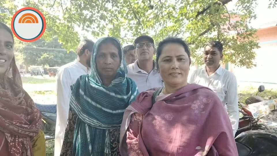 बिहार में अप्रशिक्षित शिक्षकों की सेवा पर बड़ा अपडेट, ठाकुरगंज के करीब 12 शिक्षकों की दोबारा बहाली की उम्मीद!
