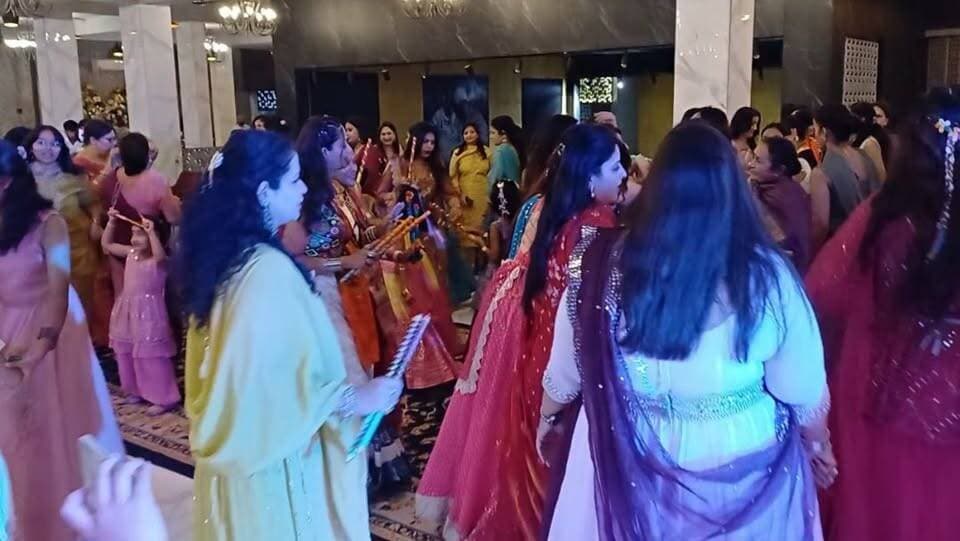 बार-बार देखो, हजार बार देखो... #parwanoo #kalka #pinjore #panchkula #HaryanaNews #HMT #news #Haryana #HaryanaNewsUpdate #eicher #eicherschools #EicherSchool