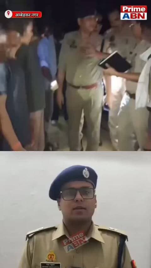 महिला की हत्या, वारदात से गांव में दहशत; आरोपी पुलिस हिरासत में!