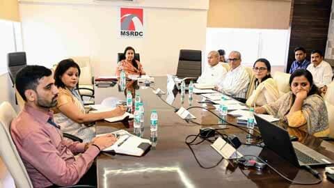 कुर्ला: सार्वजनिक आरोग्य विभागातील 700 अधिपरिचारिकांच्या सेवेसाठी मोठा निर्णय लवकरच