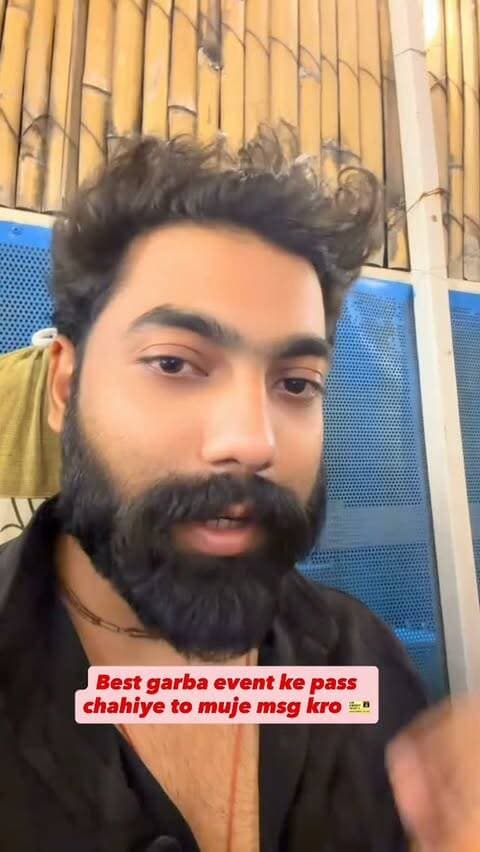 16 ko aarhe ho fir pass ke liye dm kro