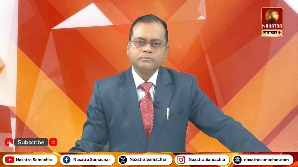 सिविल सर्जन मामले में नया मोड़