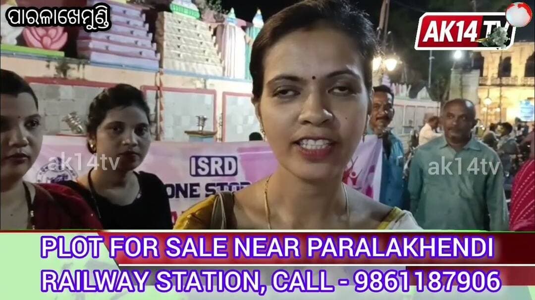 ସ୍ତନ କର୍କଟ ସଚେତନତା ପାଇଁ ସାଖୀ ୱନ-ଷ୍ଟପ ସେଣ୍ଟର ର ପଦକ୍ଷେପ