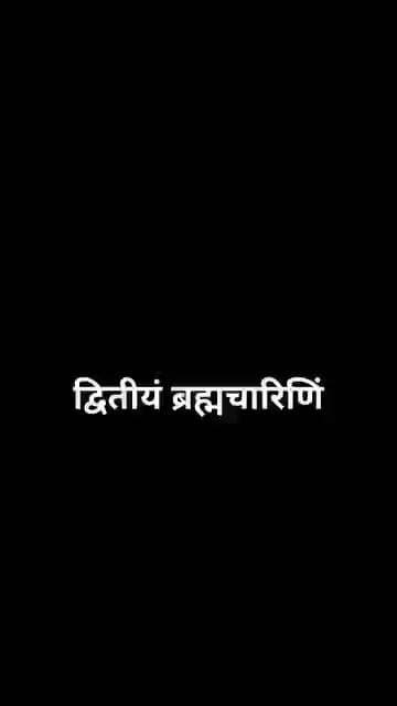 देवघर में बाबा के दर्शन के लिये उमड़ रही भक्तों की भीड़ #devghar #ram #baidyanath #viral