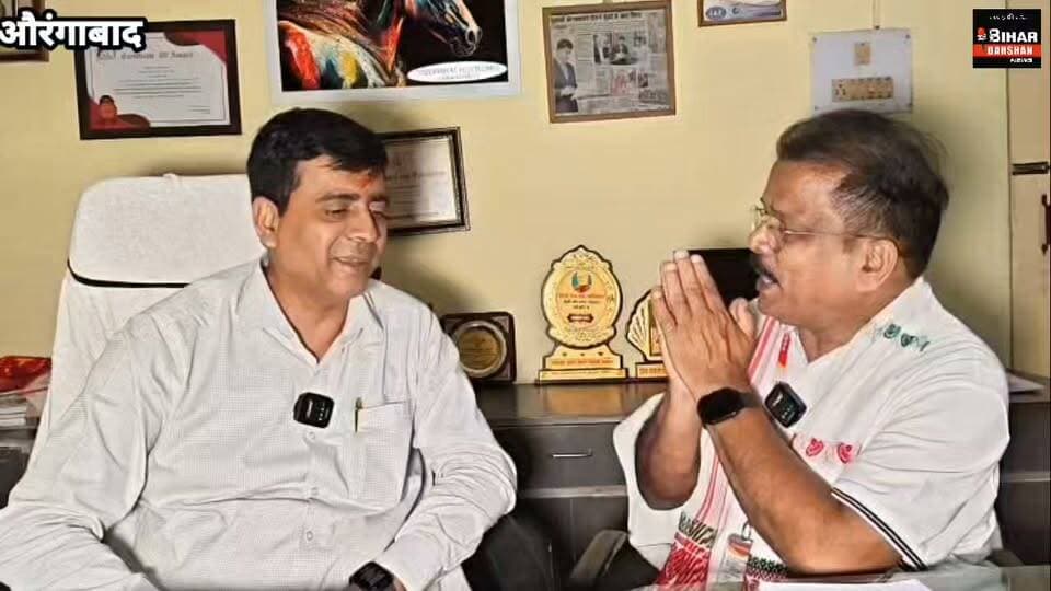 डांडिया नाइट में शामिल होना हो तो पहुंचे सीतयोग यूनिवर्सिटी