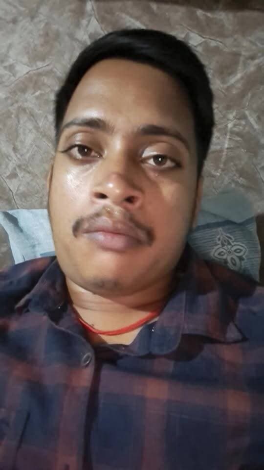 विज्ञापन