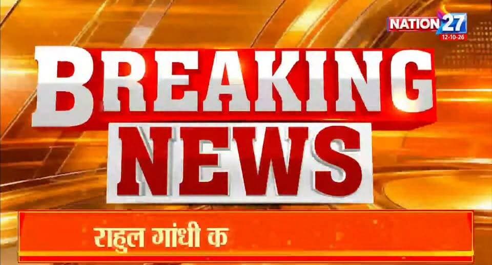 #आजमगढ़ में मिशन शक्ति अभियान फेज 6