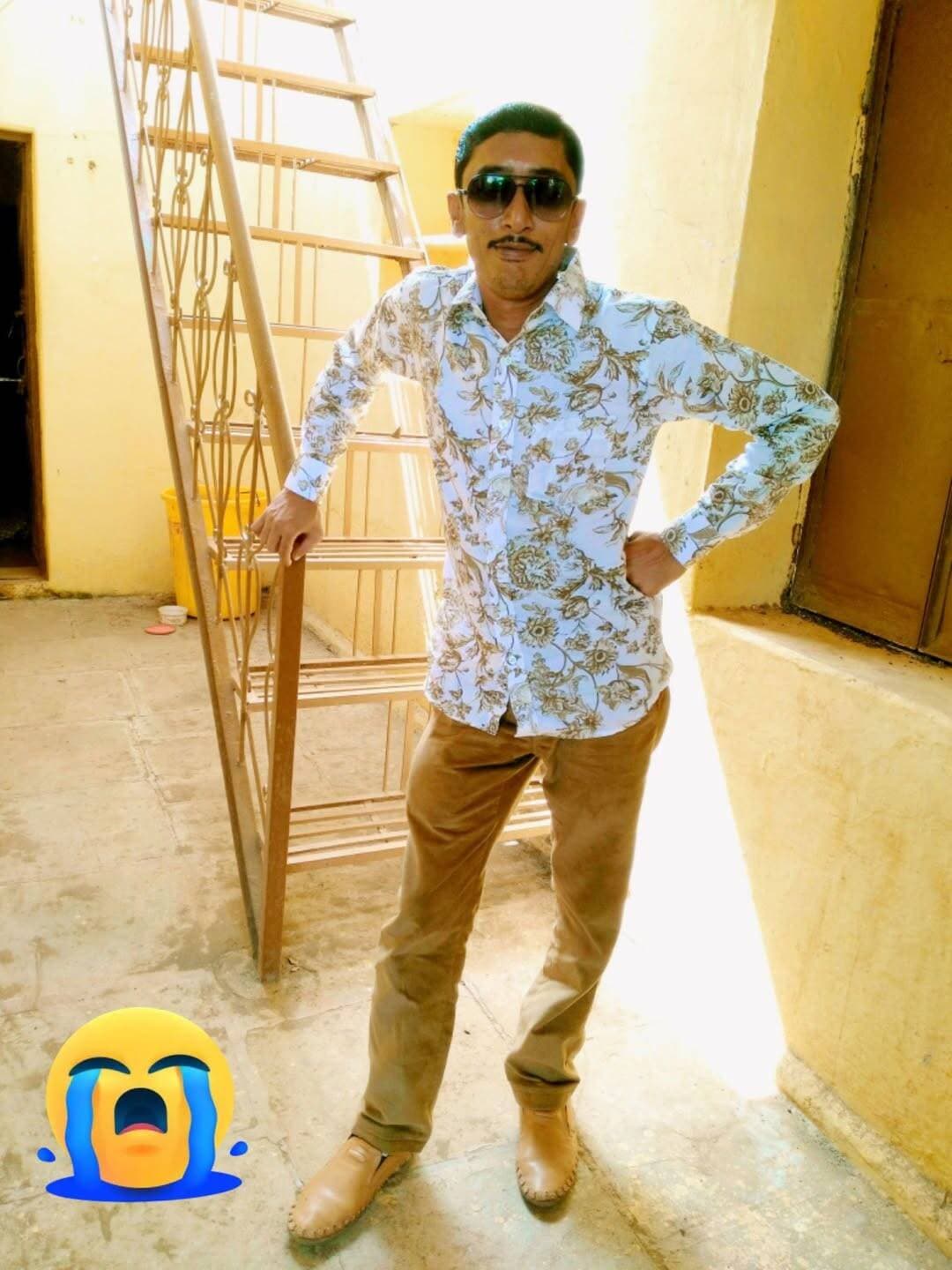 तुम बहुत याद........ ऐसा क्यों किया भाई....