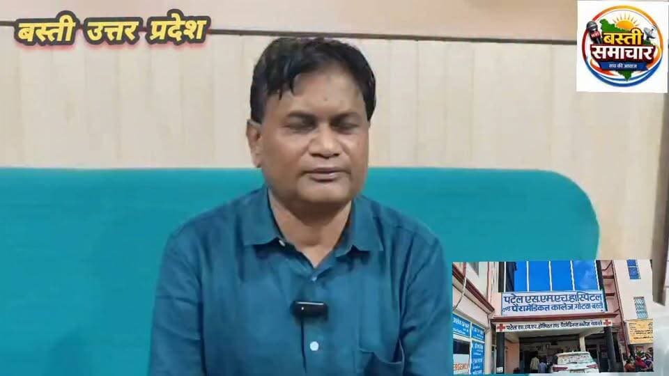 लखनऊ में आंदोलन करने जा रहे डॉ. वीके वर्मा और डॉ. दिनेश सिंह कुशवाहा नजरबंद, संविदा स्वास्थ्यकर्मियों में आक्रोश
नियमितीकरण, समान कार्य-समान वेतन और सेवा सुरक्षा की मांग; डॉ. वर्मा बोले—दमन नहीं, समस्याओं का समाधान करे सरकार
बस्ती। राष्ट्रीय स्वास्थ्य मिशन (एनएचएम) के संविदा स्वास्थ्यकर्मियों की मांगों को लेकर आंदोलन में शामिल होने लखनऊ जा रहे उत्तर प्रदेश राष्ट्रीय स्वास्थ्य मिशन संविदा कर्मचारी संघ के मंडल अध्यक्ष डॉ. वीके वर्मा और डॉ. दिनेश सिंह कुशवाहा को सोमवार को नगर पुलिस ने गोटवा स्थित पटेल एसएमएच हॉस्पिटल में नजरबंद कर दिया। दोनों को उस समय रोका गया, जब वे आंदोलन में भाग लेने के लिए लखनऊ रवाना हो रहे थे।
इस कार्रवाई को लेकर संविदा स्वास्थ्यकर्मियों की मांगों और आंदोलन को लेकर एक बार फिर सवाल उठने लगे हैं। डॉ. वीके वर्मा ने बताया कि नियमितीकरण, समान कार्य के लिए समान वेतन, सेवा सुरक्षा समेत अन्य मांगों को लेकर जिले के करीब 1100 संविदा स्वास्थ्यकर्मियों ने लगातार तीन दिनों तक कार्य बहिष्कार किया था। इस दौरान मुख्य चिकित्साधिकारी कार्यालय के समक्ष धरना-प्रदर्शन कर अपनी मांगें उठाई गई थीं।
उन्होंने कहा कि धरना-प्रदर्शन के बावजूद मांगों पर अपेक्षित कार्रवाई नहीं होने के कारण कर्मचारियों ने 12 अक्टूबर को लखनऊ में आंदोलन करने का निर्णय लिया। इसी कार्यक्रम में शामिल होने के लिए वह और डॉ. दिनेश सिंह कुशवाहा रवाना हो रहे थे, लेकिन पुलिस ने उन्हें नजरबंद कर दिया।
डॉ. वर्मा ने कहा कि संविदा स्वास्थ्यकर्मी लंबे समय से अपनी जायज मांगों को लेकर संघर्ष कर रहे हैं। सरकार को कर्मचारियों की आवाज दबाने के बजाय उनकी समस्याओं को गंभीरता से सुनकर समाधान निकालना चाहिए। उन्होंने स्पष्ट किया कि नियमितीकरण, समान कार्य-समान वेतन और सेवा सुरक्षा जैसी मांगें पूरी होने तक आंदोलन जारी रहेगा।
उन्होंने कहा कि प्रदेश नेतृत्व के दिशा-निर्देश पर आगे भी चरणबद्ध तरीके से आंदोलन किया जाएगा। संविदा स्वास्थ्यकर्मियों ने अपनी मांगों के समाधान की उम्मीद जताते हुए सरकार से सकारात्मक पहल करने की अपील की।