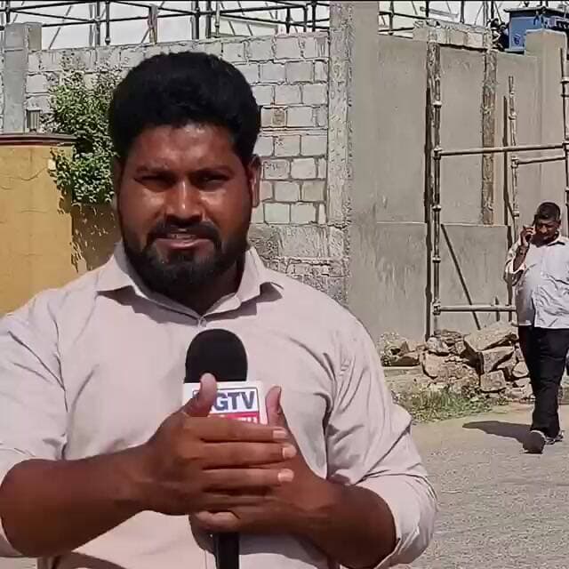 యంగ్ ఇండియా ఇంటర్నేషనల్ స్కూల్ ఎక్కడ #revanthreddy#breakingnews#telanganapolitics#telanganapolitics